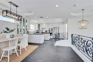 225 Rosecrans Pl, Manhattan Beach, CA 90266 - Photo 17