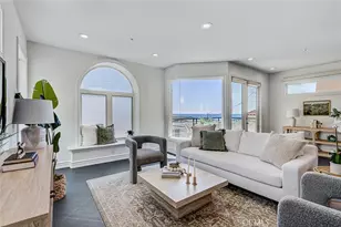 225 Rosecrans Pl, Manhattan Beach, CA 90266 - Photo 1