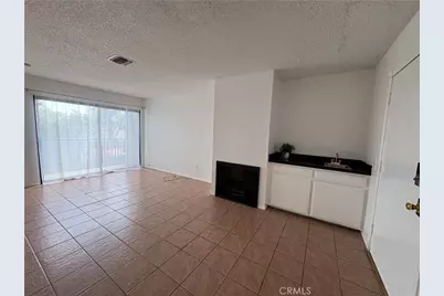 9047 Langdon Avenue #38, North Hills, CA 91343 - Photo 1