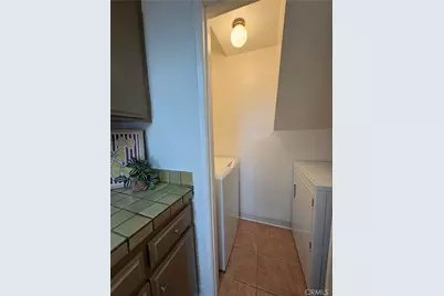 9047 Langdon Avenue #38, North Hills, CA 91343 - Photo 5
