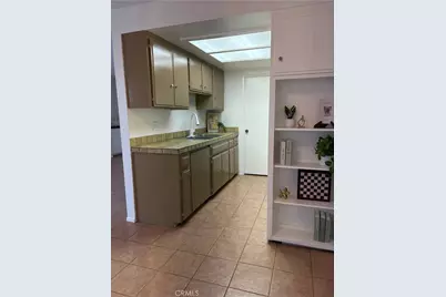 9047 Langdon Avenue #38, North Hills, CA 91343 - Photo 11