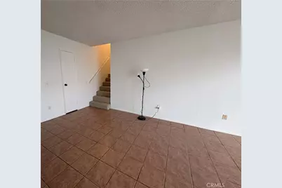 9047 Langdon Avenue #38, North Hills, CA 91343 - Photo 3