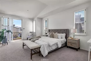 21015 Tomlee Ave, Torrance, CA 90503 - Photo 11