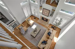 21015 Tomlee Ave, Torrance, CA 90503 - Photo 9
