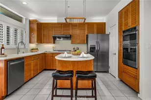 21015 Tomlee Ave, Torrance, CA 90503 - Photo 7