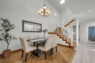 21015 Tomlee Ave, Torrance, CA 90503 - Photo 5