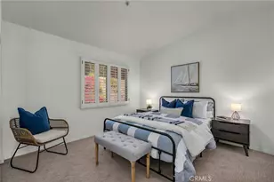 21015 Tomlee Ave, Torrance, CA 90503 - Photo 15
