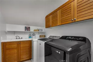 21015 Tomlee Ave, Torrance, CA 90503 - Photo 17