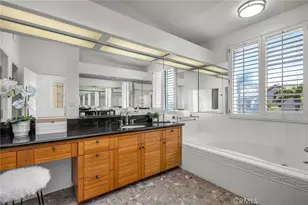 21015 Tomlee Ave, Torrance, CA 90503 - Photo 13