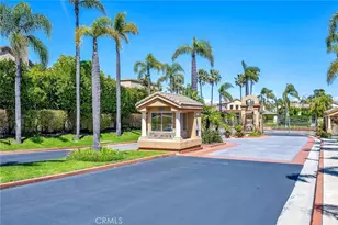 21015 Tomlee Ave, Torrance, CA 90503 - Photo 21