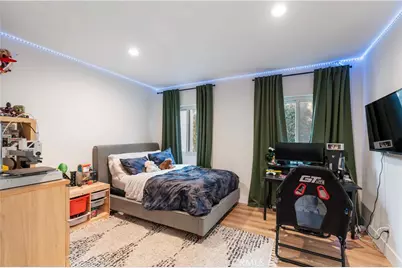 5824 Compass Drive, Los Angeles, CA 90045 - Photo 17