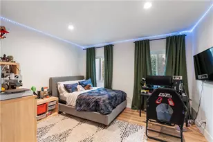 5824 Compass Dr, Los Angeles, CA 90045 - Photo 17
