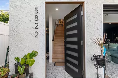 5824 Compass Drive, Los Angeles, CA 90045 - Photo 19