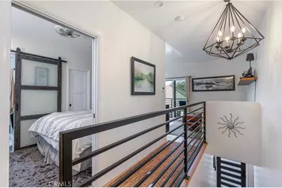 5824 Compass Drive, Los Angeles, CA 90045 - Photo 23