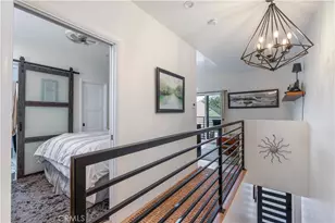 5824 Compass Dr, Los Angeles, CA 90045 - Photo 23