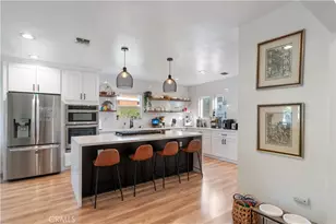 5824 Compass Dr, Los Angeles, CA 90045 - Photo 11