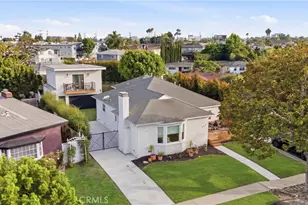 5824 Compass Dr, Los Angeles, CA 90045 - Photo 1