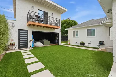 5824 Compass Drive, Los Angeles, CA 90045 - Photo 31