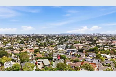 5824 Compass Drive, Los Angeles, CA 90045 - Photo 29