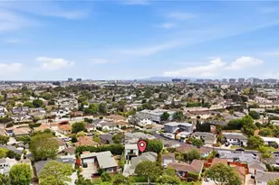 5824 Compass Dr, Los Angeles, CA 90045 - Photo 29