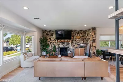 5824 Compass Drive, Los Angeles, CA 90045 - Photo 9