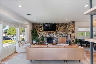 5824 Compass Dr, Los Angeles, CA 90045 - Photo 9