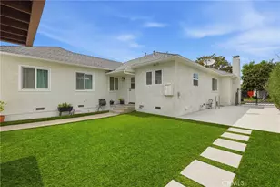 5824 Compass Dr, Los Angeles, CA 90045 - Photo 3