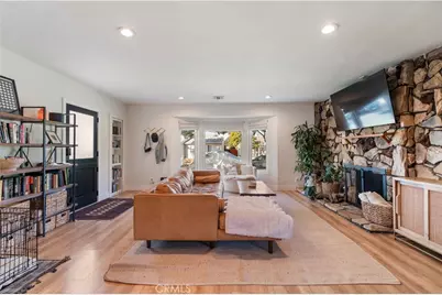 5824 Compass Drive, Los Angeles, CA 90045 - Photo 9