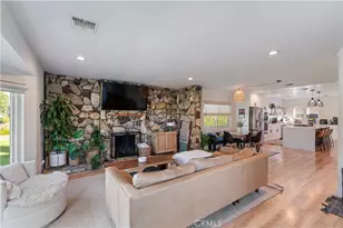 5824 Compass Dr, Los Angeles, CA 90045 - Photo 5