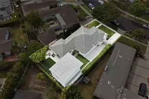 5824 Compass Dr, Los Angeles, CA 90045 - Photo 25