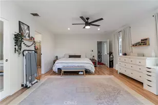 5824 Compass Dr, Los Angeles, CA 90045 - Photo 13