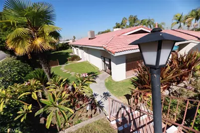 2550 Pacific Coast Highway #51, Torrance, CA 90505 - Photo 47