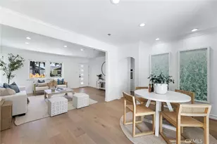 3219 Gibson Pl, Redondo Beach, CA 90278 - Photo 11