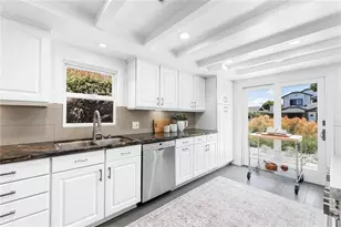 3219 Gibson Pl, Redondo Beach, CA 90278 - Photo 23