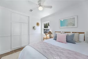 3219 Gibson Pl, Redondo Beach, CA 90278 - Photo 35