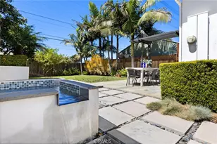 3219 Gibson Pl, Redondo Beach, CA 90278 - Photo 15