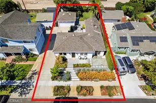 3219 Gibson Pl, Redondo Beach, CA 90278 - Photo 5