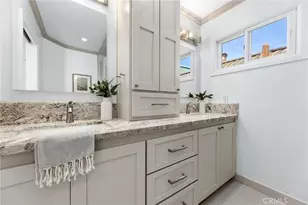 3219 Gibson Pl, Redondo Beach, CA 90278 - Photo 33