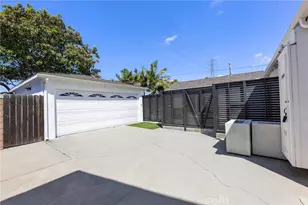 3219 Gibson Pl, Redondo Beach, CA 90278 - Photo 43