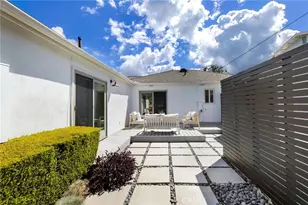 3219 Gibson Pl, Redondo Beach, CA 90278 - Photo 19