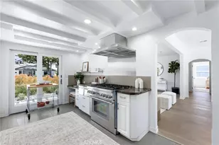 3219 Gibson Pl, Redondo Beach, CA 90278 - Photo 27
