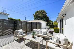 3219 Gibson Pl, Redondo Beach, CA 90278 - Photo 13