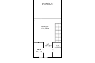 25659 Pine Creek Ln, Wilmington, CA 90744 - Photo 29