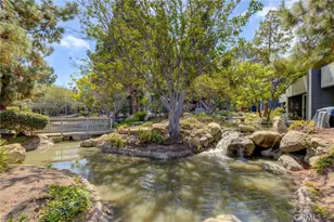 25659 Pine Creek Ln, Wilmington, CA 90744 - Photo 27