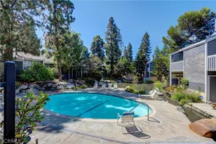 25659 Pine Creek Ln, Wilmington, CA 90744 - Photo 3