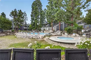25659 Pine Creek Ln, Wilmington, CA 90744 - Photo 25