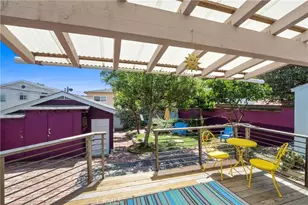 1055 W 17th, San Pedro, CA 90731 - Photo 19