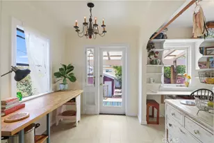 1055 W 17th, San Pedro, CA 90731 - Photo 11