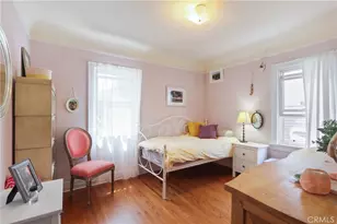 1055 W 17th, San Pedro, CA 90731 - Photo 15