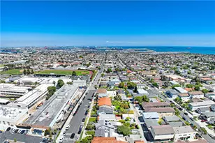 1055 W 17th, San Pedro, CA 90731 - Photo 31